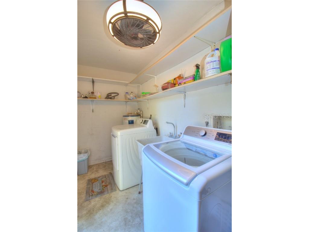 14925 NE 149th Lane Fort Mc Coy FL 32134 OM713961 image19