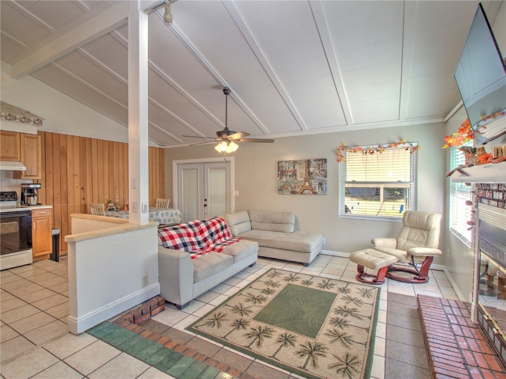 14925 NE 149th Lane Fort Mc Coy FL 32134 OM713961 image2