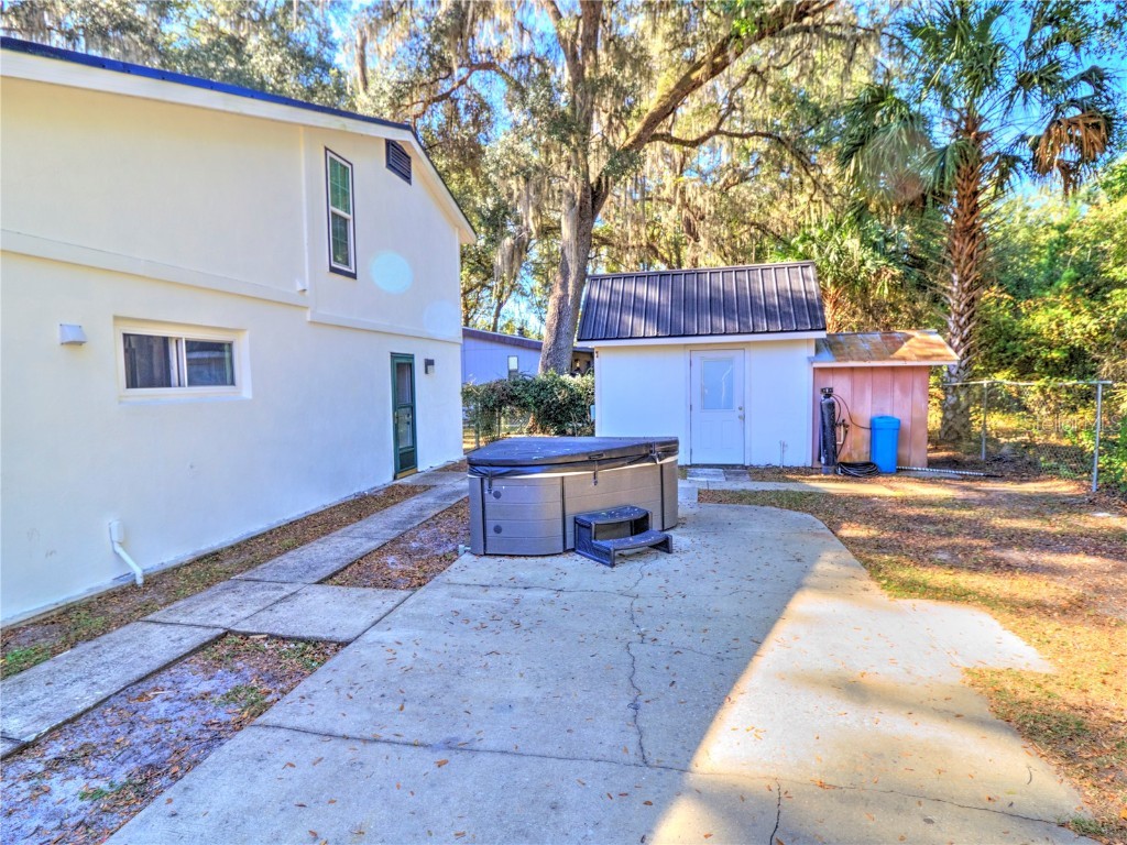 14925 NE 149th Lane Fort Mc Coy FL 32134 OM713961 image20