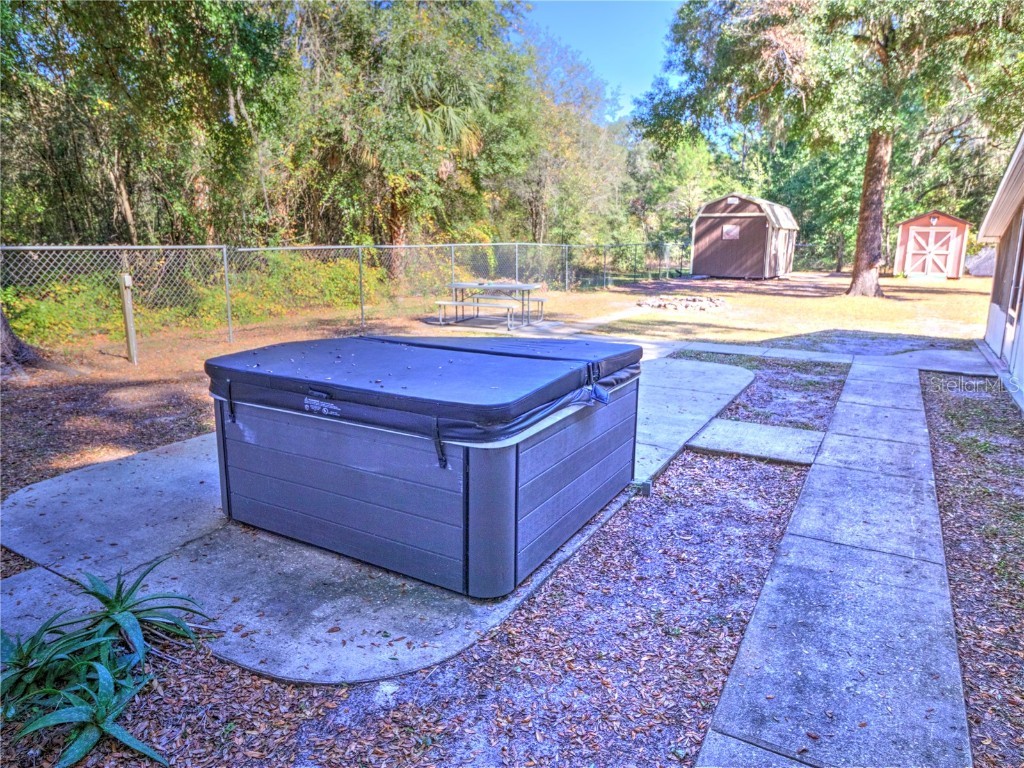 14925 NE 149th Lane Fort Mc Coy FL 32134 OM713961 image21