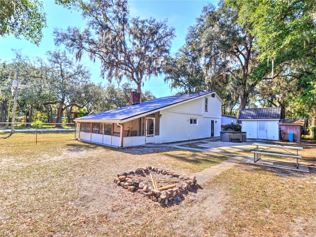 14925 NE 149th Lane Fort Mc Coy FL 32134 OM713961 image22
