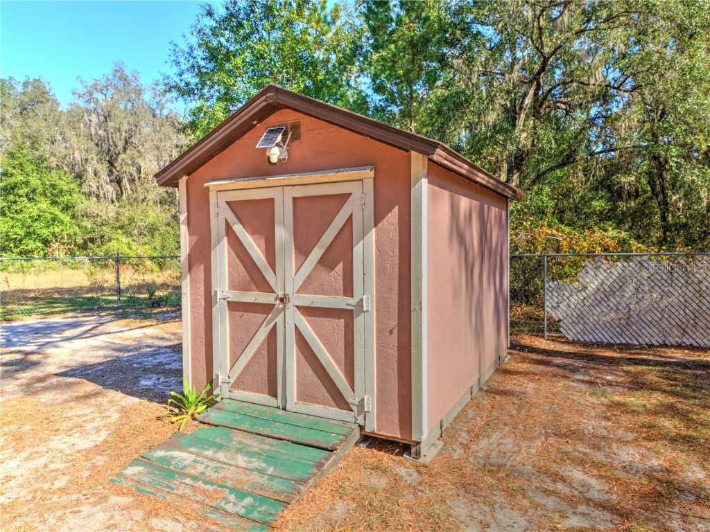 14925 NE 149th Lane Fort Mc Coy FL 32134 OM713961 image23