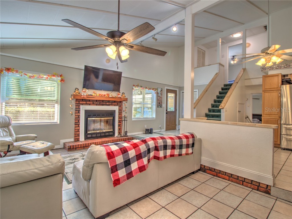 14925 NE 149th Lane Fort Mc Coy FL 32134 OM713961 image3