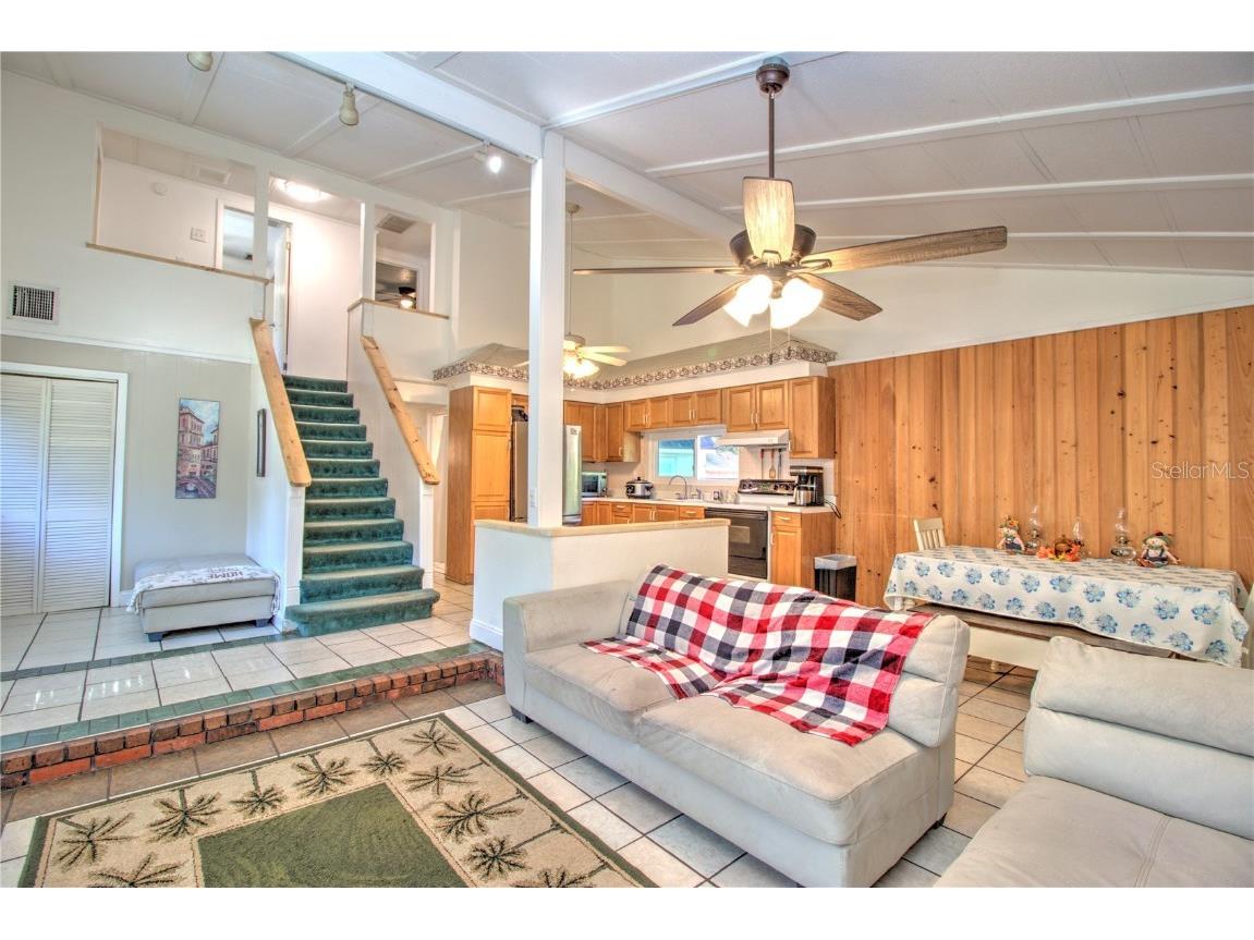 14925 NE 149th Lane Fort Mc Coy FL 32134 OM713961 image4