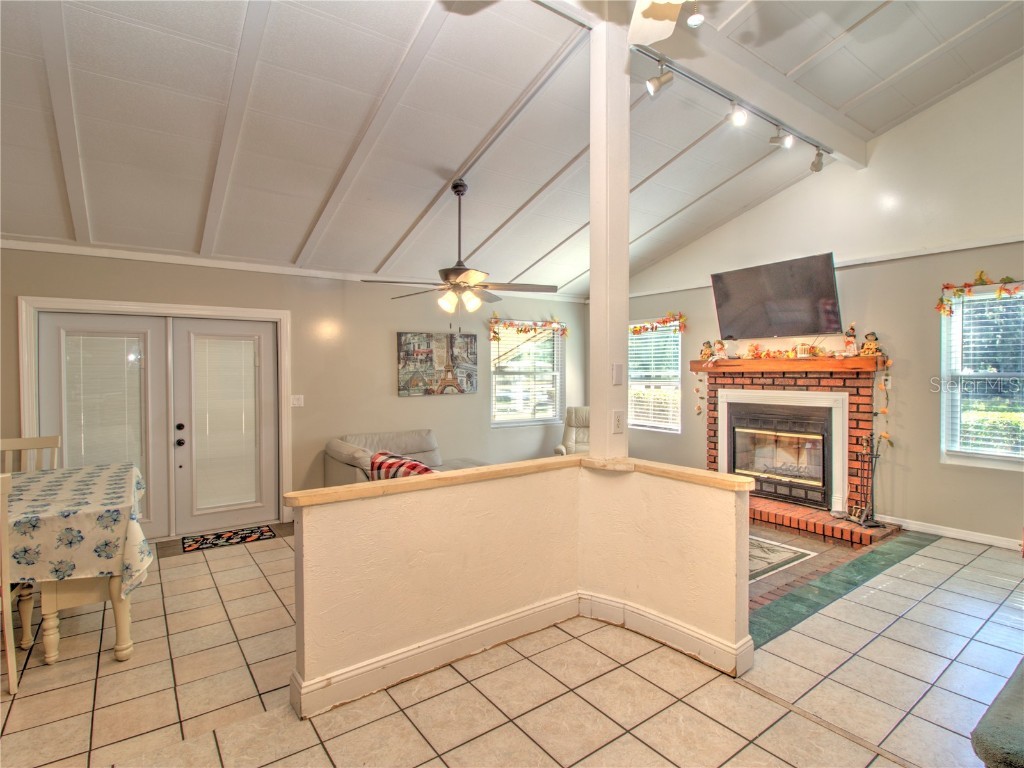 14925 NE 149th Lane Fort Mc Coy FL 32134 OM713961 image5