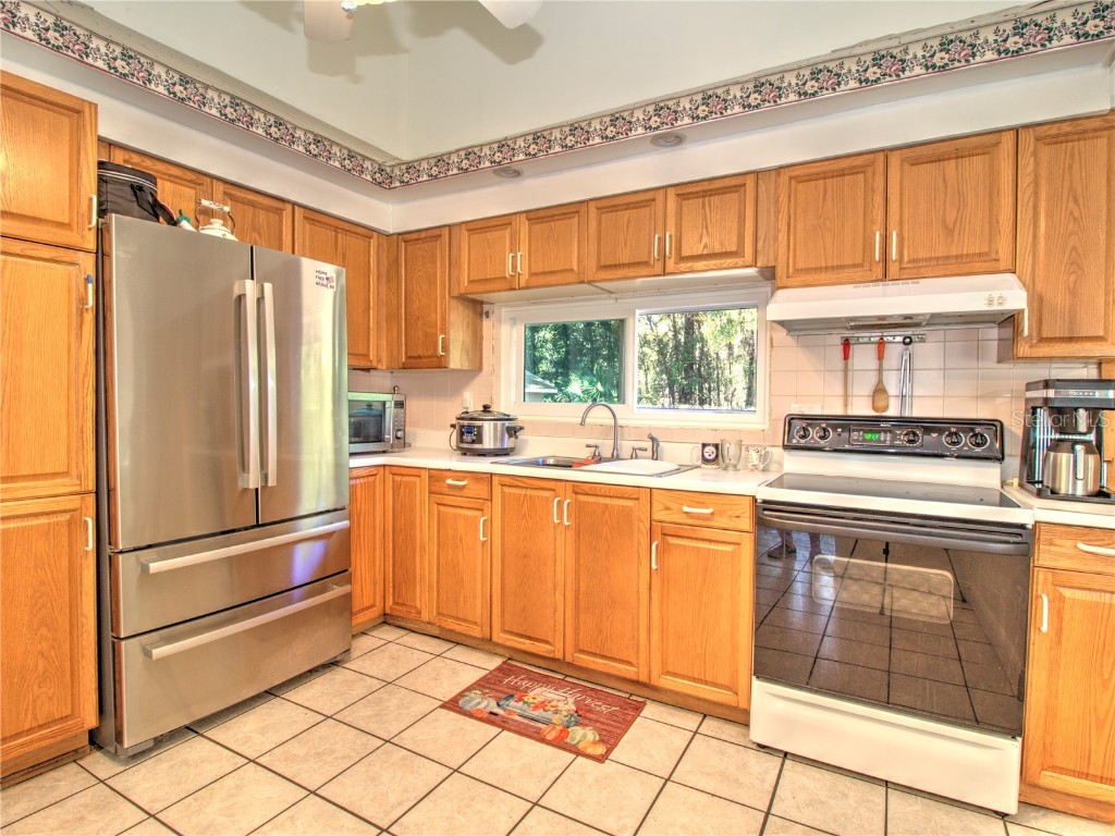 14925 NE 149th Lane Fort Mc Coy FL 32134 OM713961 image6