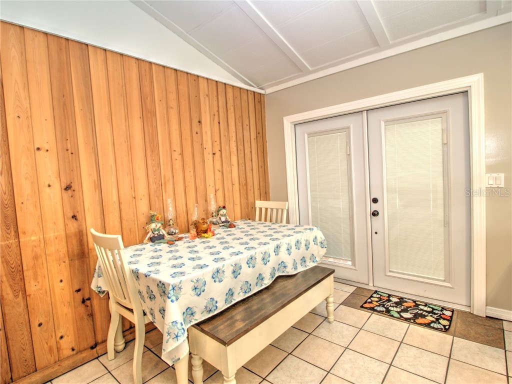 14925 NE 149th Lane Fort Mc Coy FL 32134 OM713961 image7