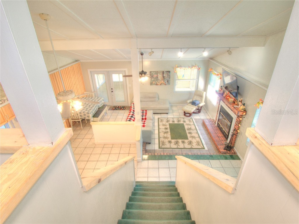 14925 NE 149th Lane Fort Mc Coy FL 32134 OM713961 image8