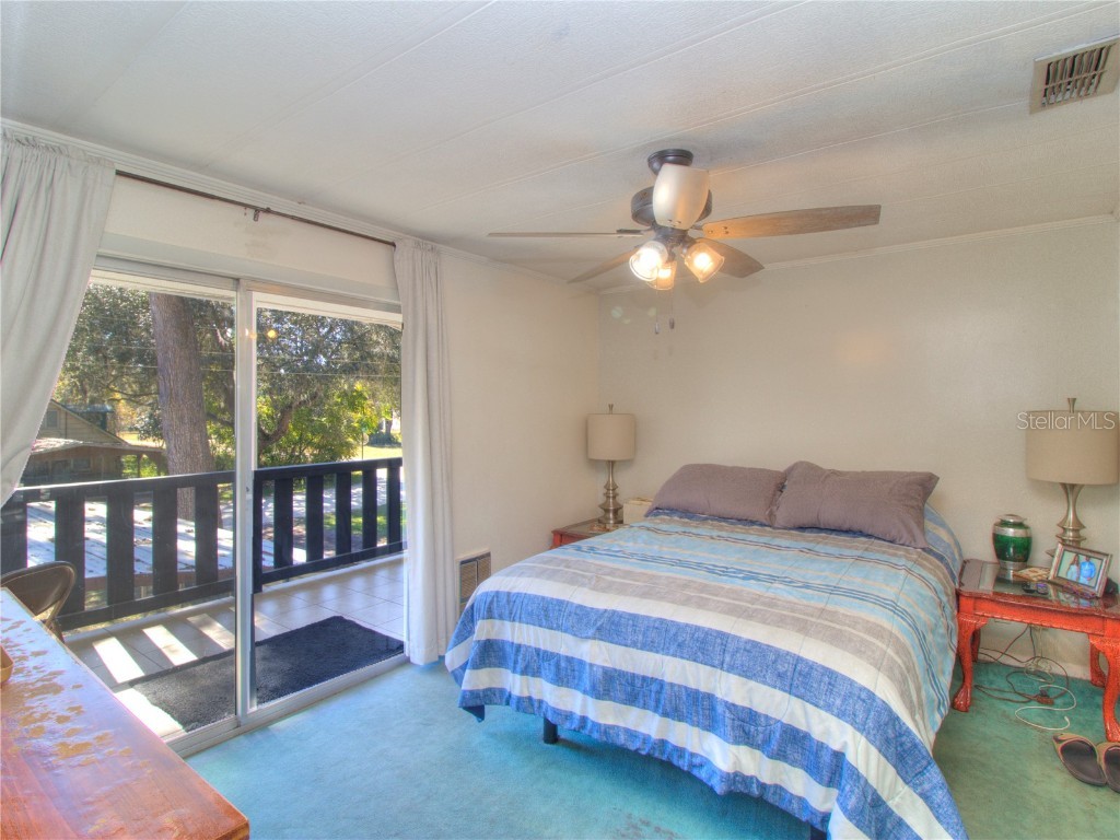 14925 NE 149th Lane Fort Mc Coy FL 32134 OM713961 image9