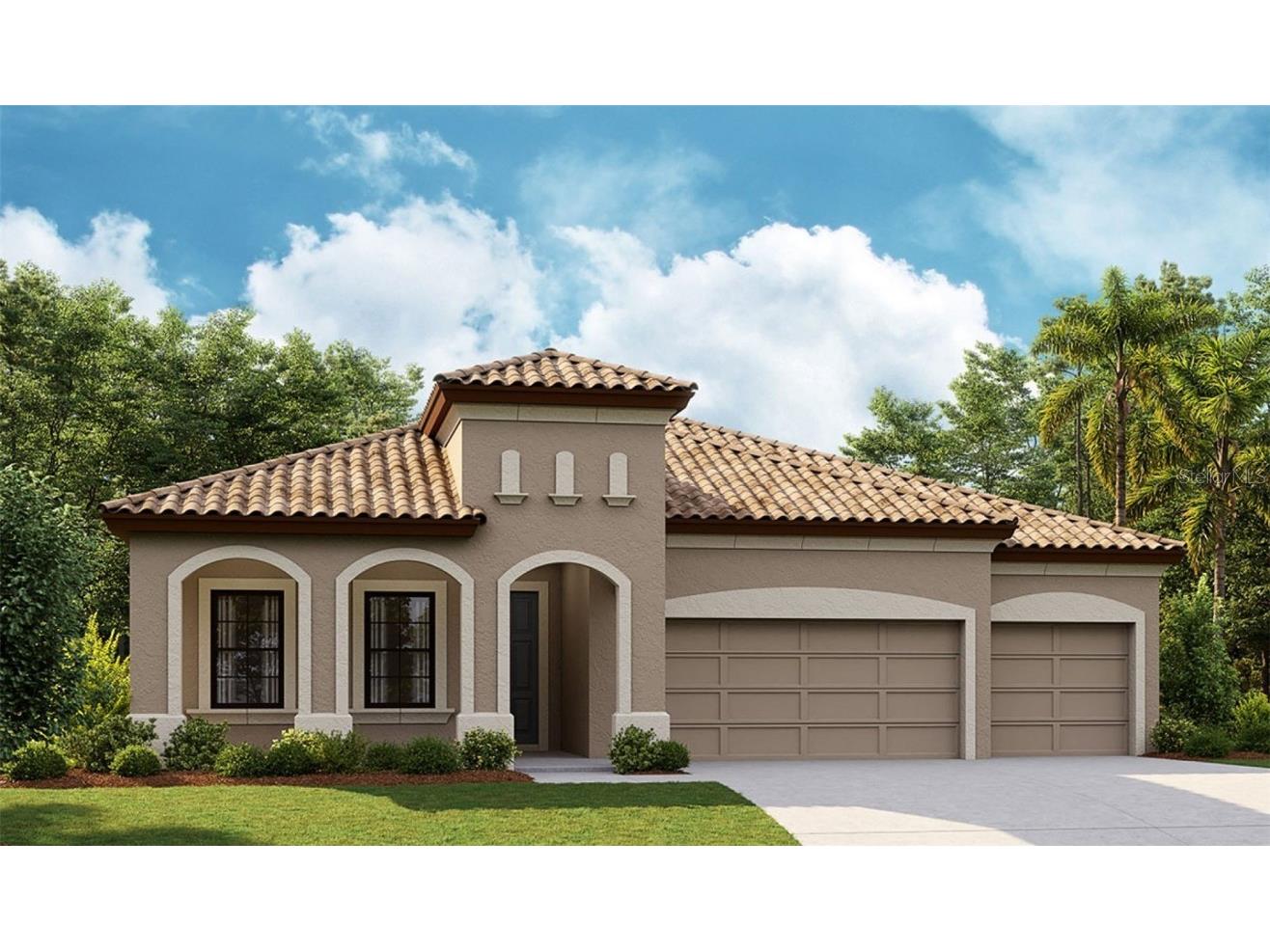 14925 Rider Pass Drive Lithia FL 33547 TB8427489 image1