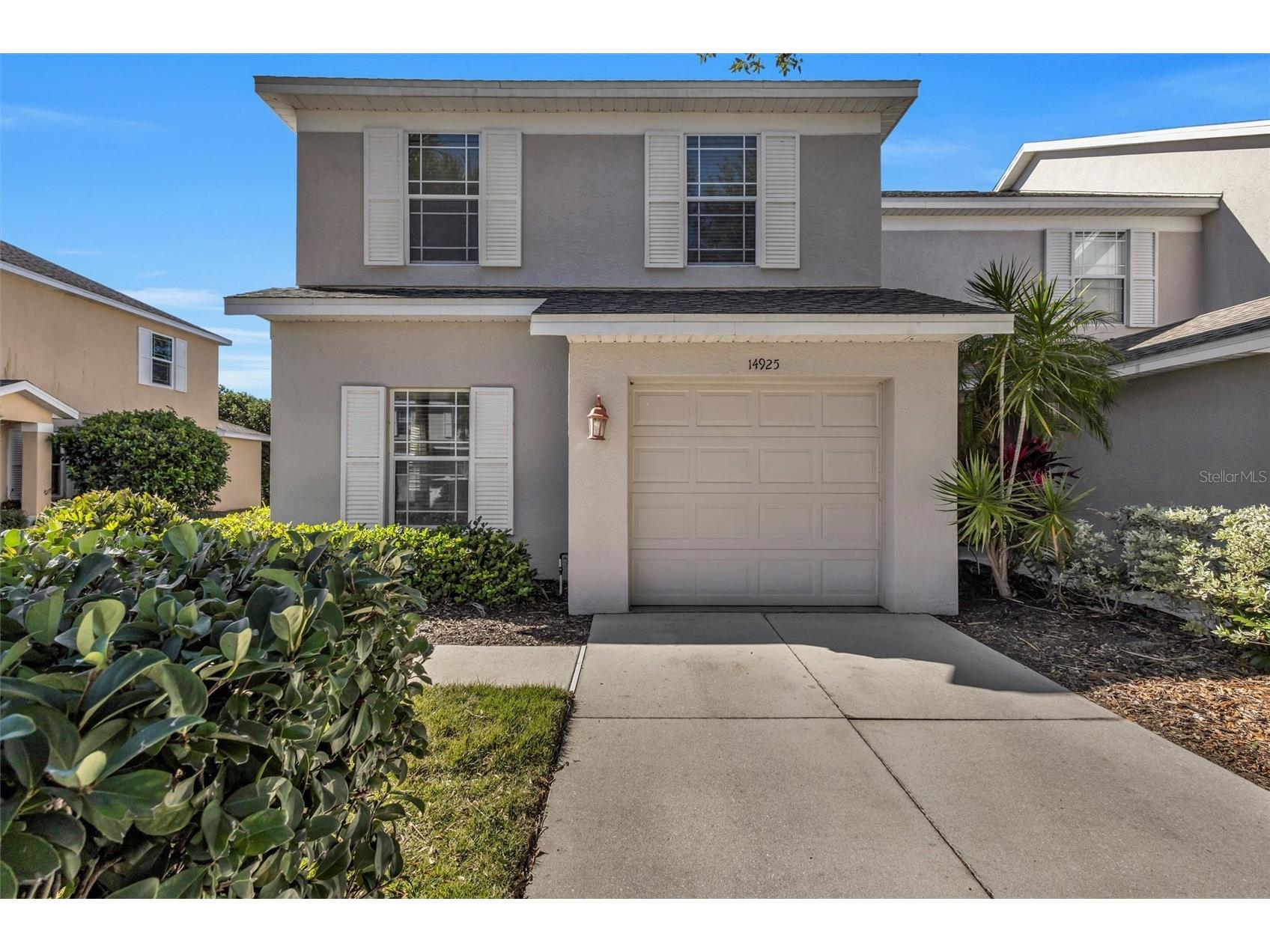 14925 Skip Jack Loop Lakewood Ranch FL 34202 A4679177 image1