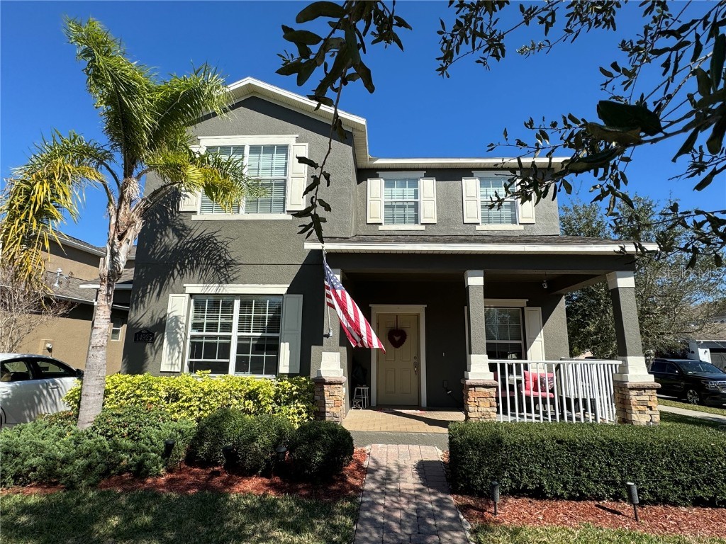 14925 Speer Lake Drive Winter Garden FL 34787 O6145970 image1