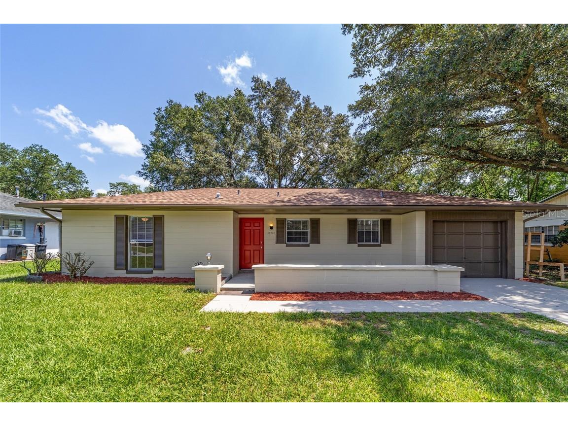 14925 SW 35th Avenue Road Ocala FL 34473 OM660472 image1