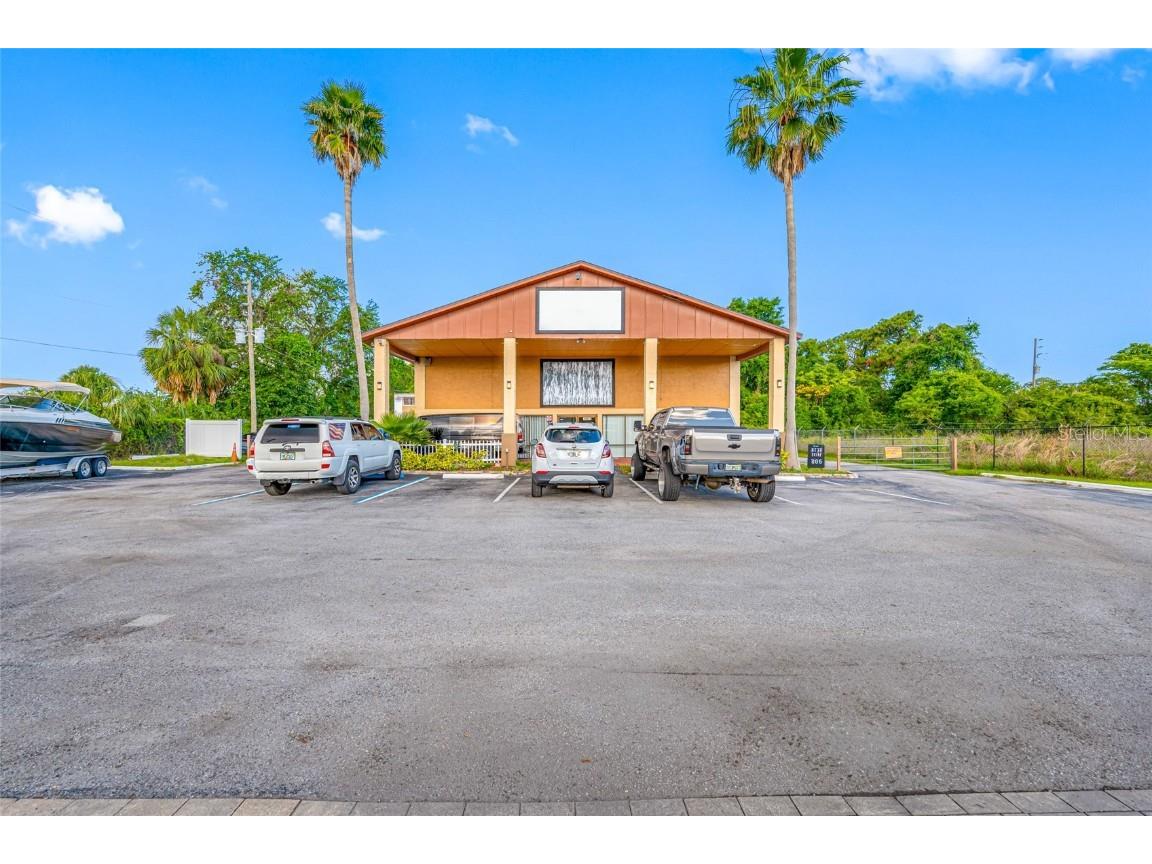 14925 Us Highway 19 Hudson FL 34667 TB8387213 image1