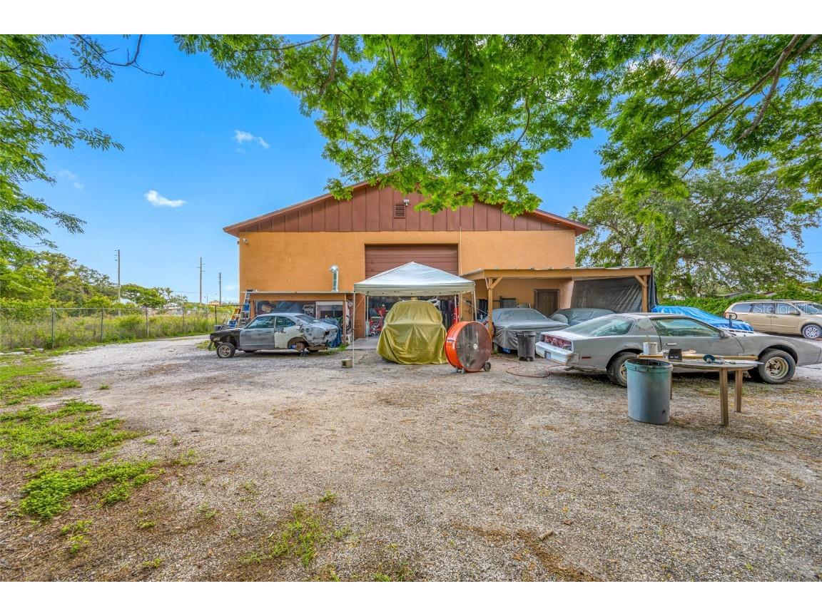 14925 Us Highway 19 Hudson FL 34667 TB8387213 image10