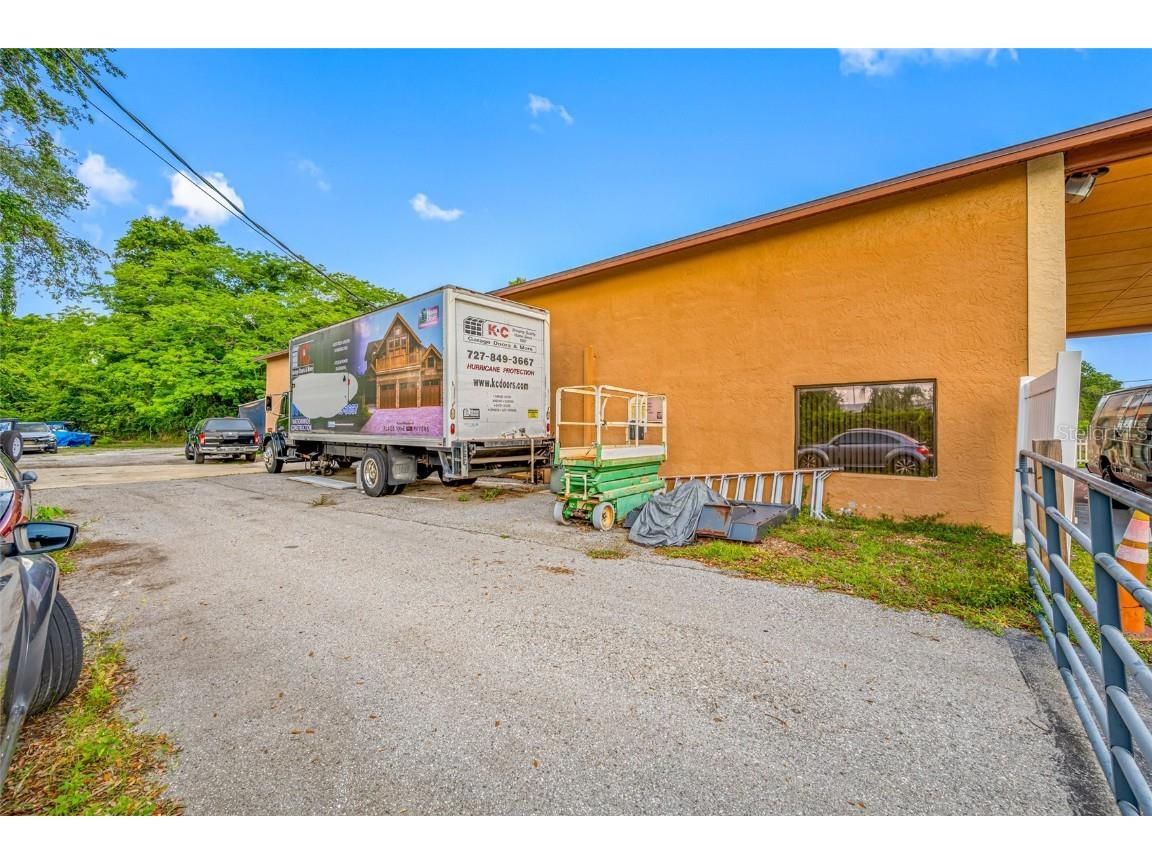 14925 Us Highway 19 Hudson FL 34667 TB8387213 image11