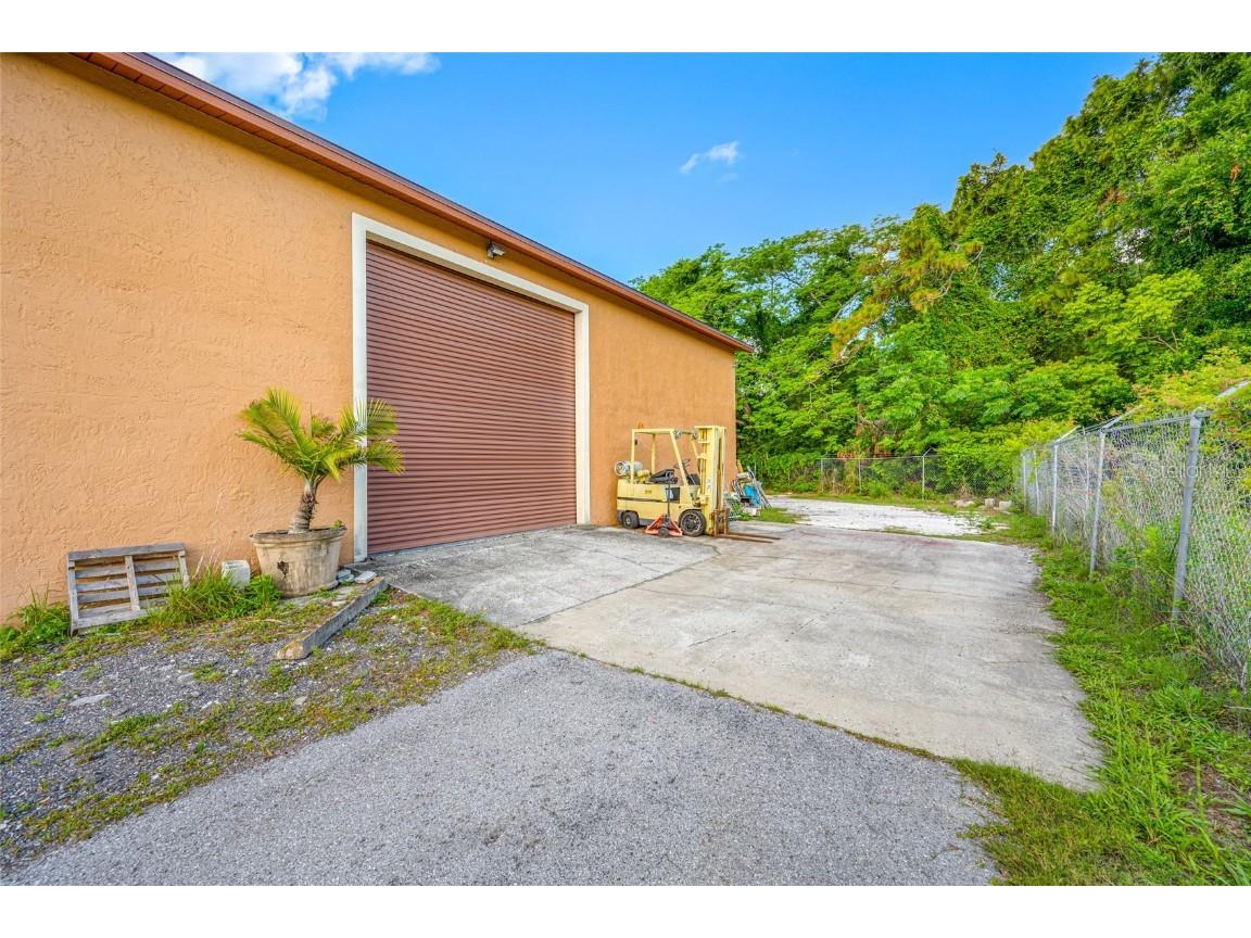 14925 Us Highway 19 Hudson FL 34667 TB8387213 image12