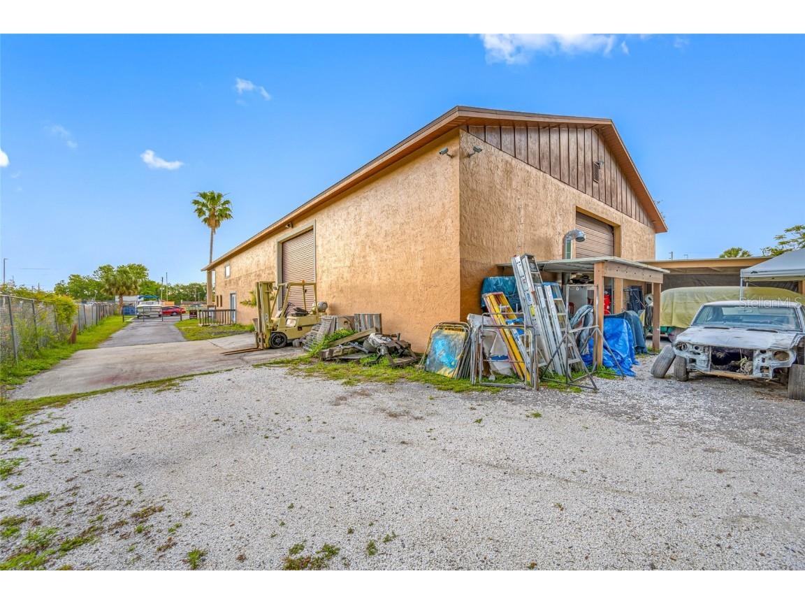 14925 Us Highway 19 Hudson FL 34667 TB8387213 image13