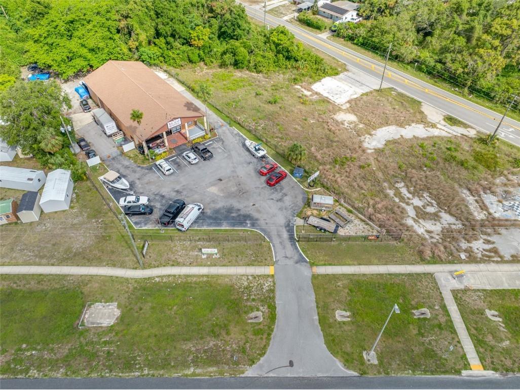 14925 Us Highway 19 Hudson FL 34667 TB8387213 image14