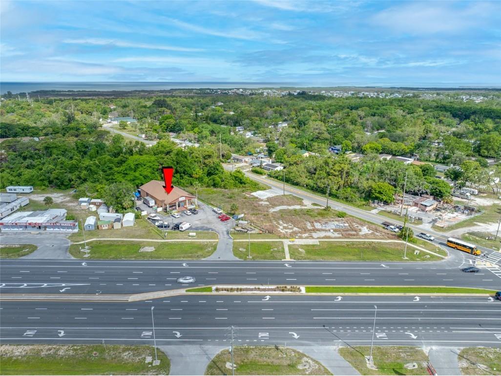 14925 Us Highway 19 Hudson FL 34667 TB8387213 image15