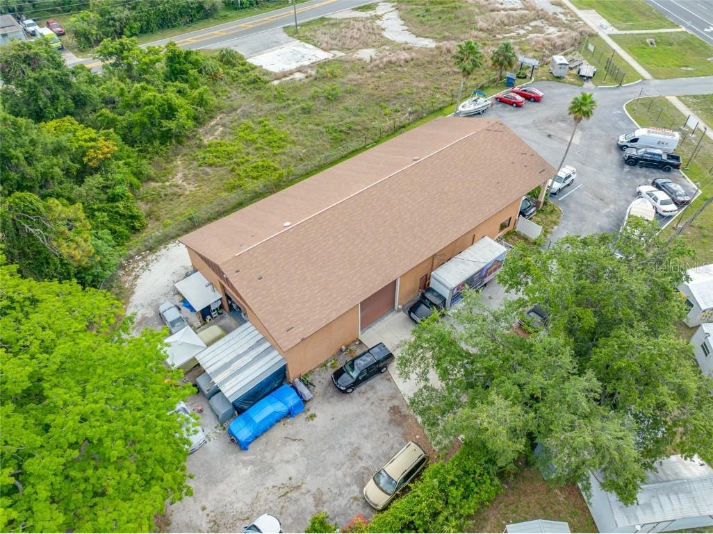 14925 Us Highway 19 Hudson FL 34667 TB8387213 image16