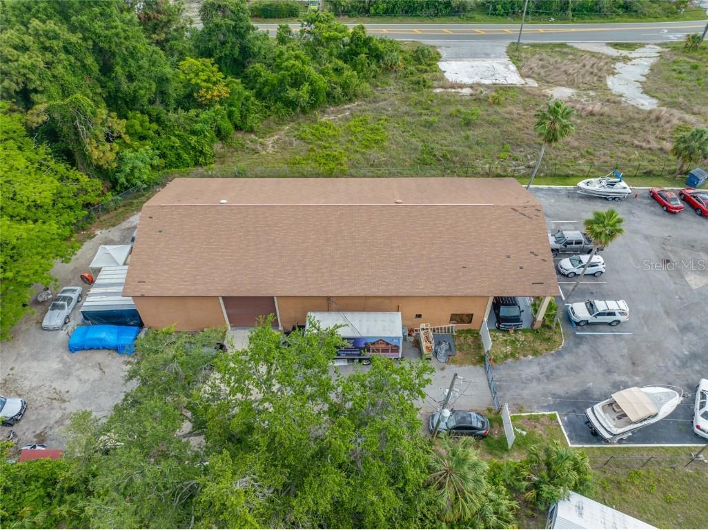 14925 Us Highway 19 Hudson FL 34667 TB8387213 image17