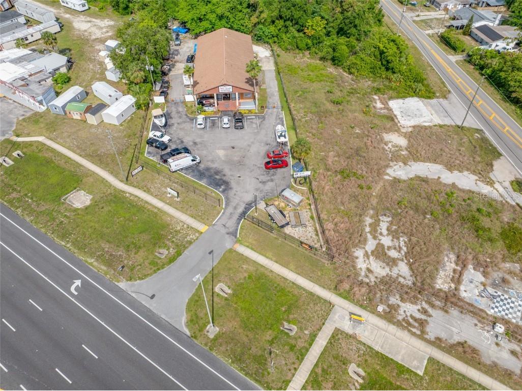 14925 Us Highway 19 Hudson FL 34667 TB8387213 image18