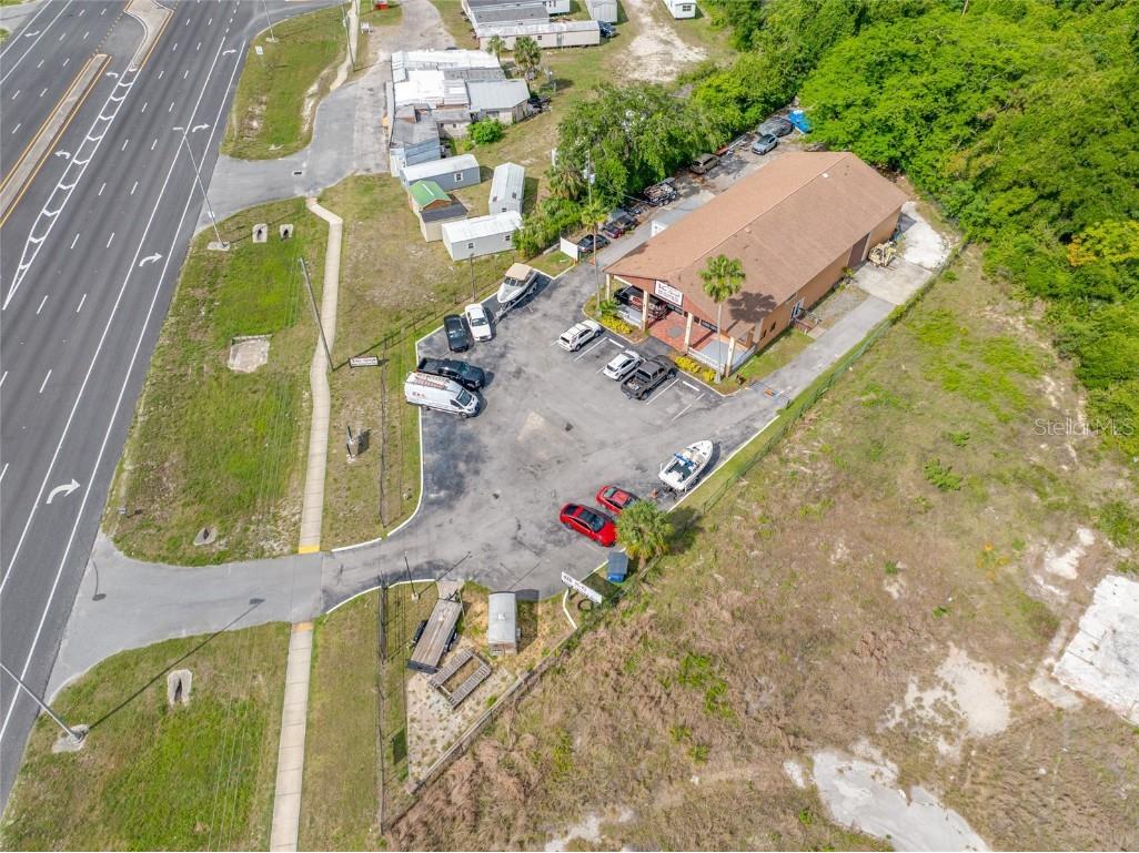 14925 Us Highway 19 Hudson FL 34667 TB8387213 image19