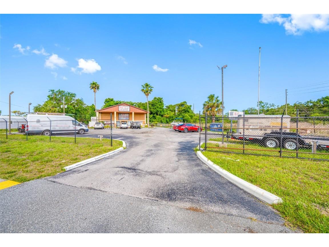 14925 Us Highway 19 Hudson FL 34667 TB8387213 image2