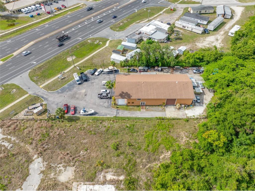 14925 Us Highway 19 Hudson FL 34667 TB8387213 image20