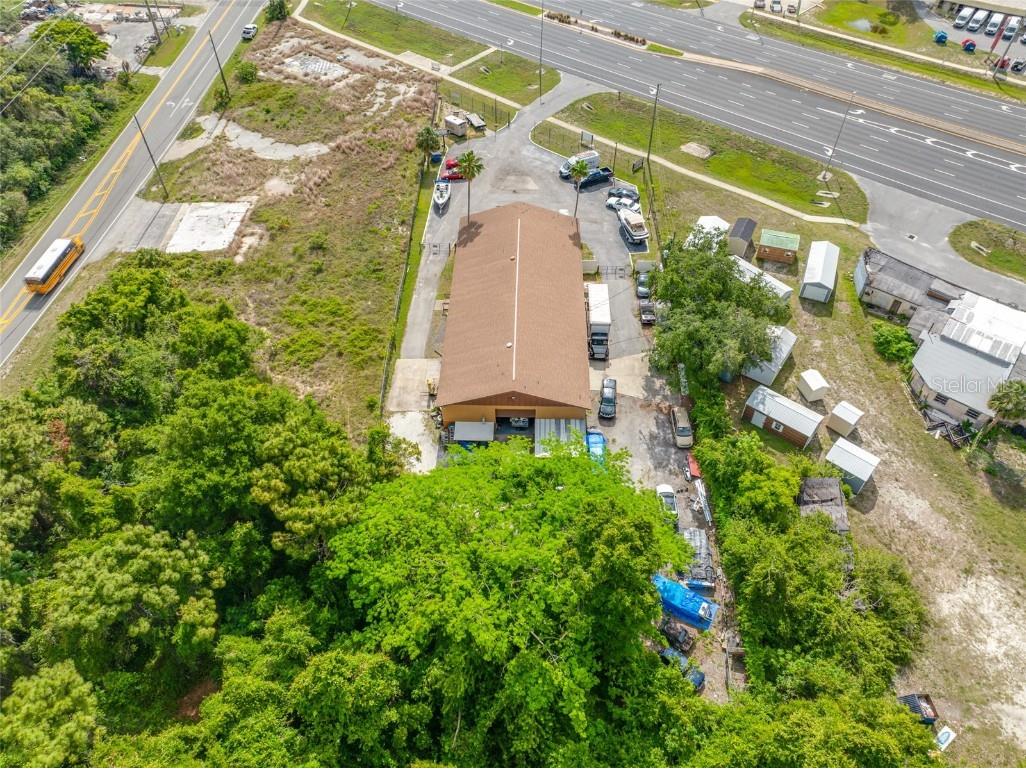 14925 Us Highway 19 Hudson FL 34667 TB8387213 image22