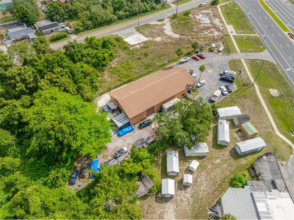 14925 Us Highway 19 Hudson FL 34667 TB8387213 image23