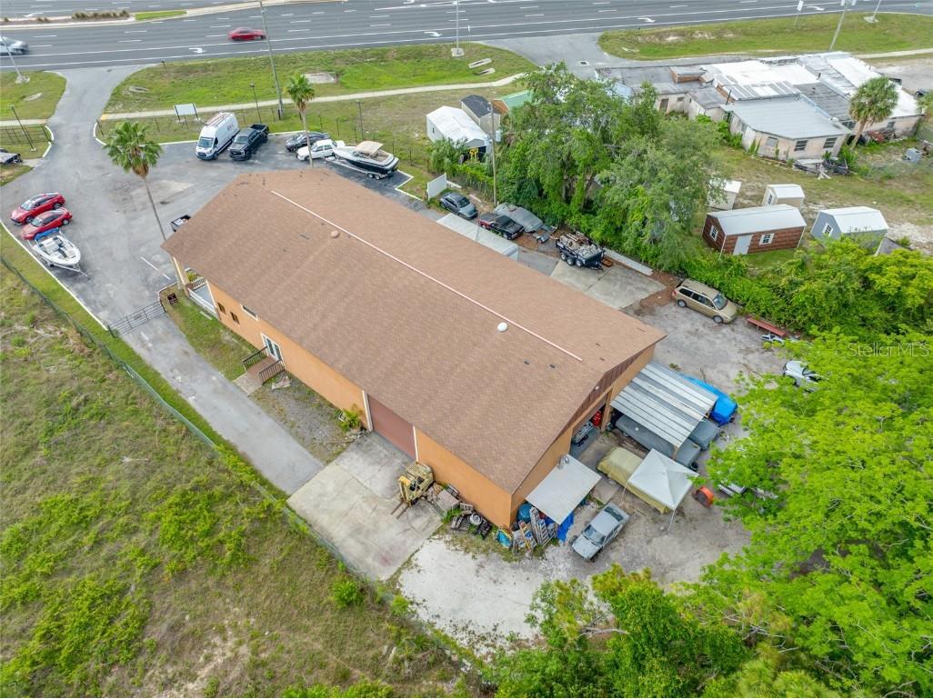 14925 Us Highway 19 Hudson FL 34667 TB8387213 image25