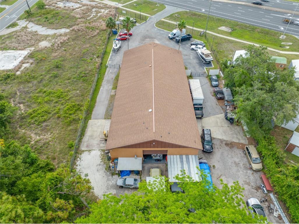 14925 Us Highway 19 Hudson FL 34667 TB8387213 image26