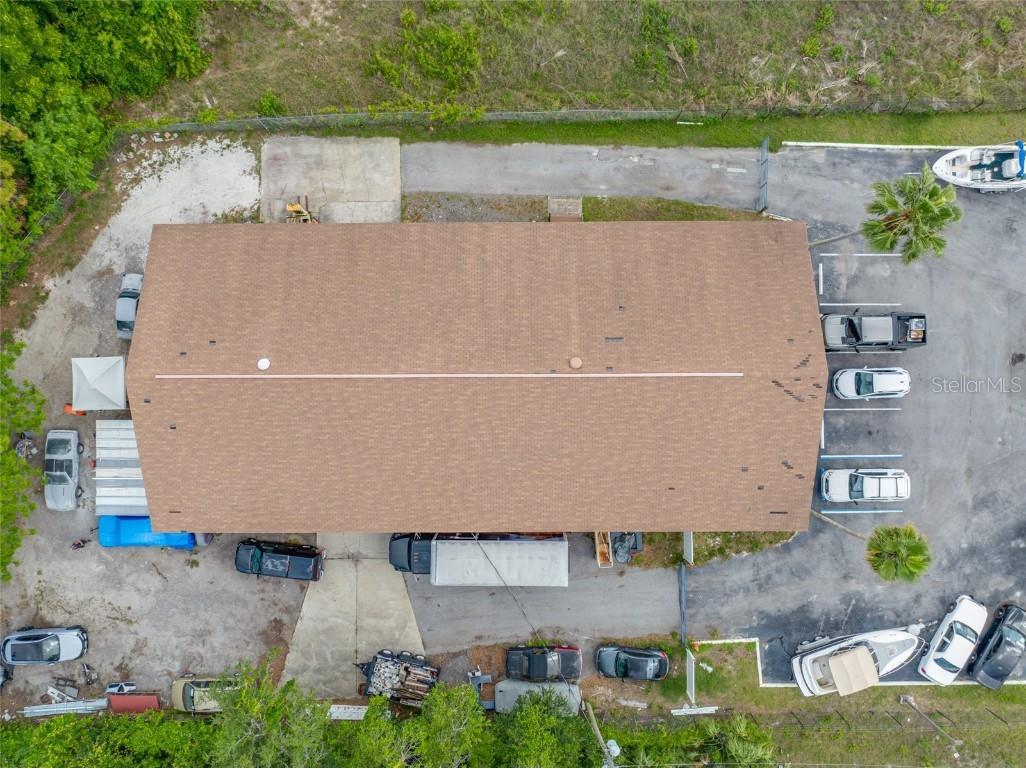 14925 Us Highway 19 Hudson FL 34667 TB8387213 image27