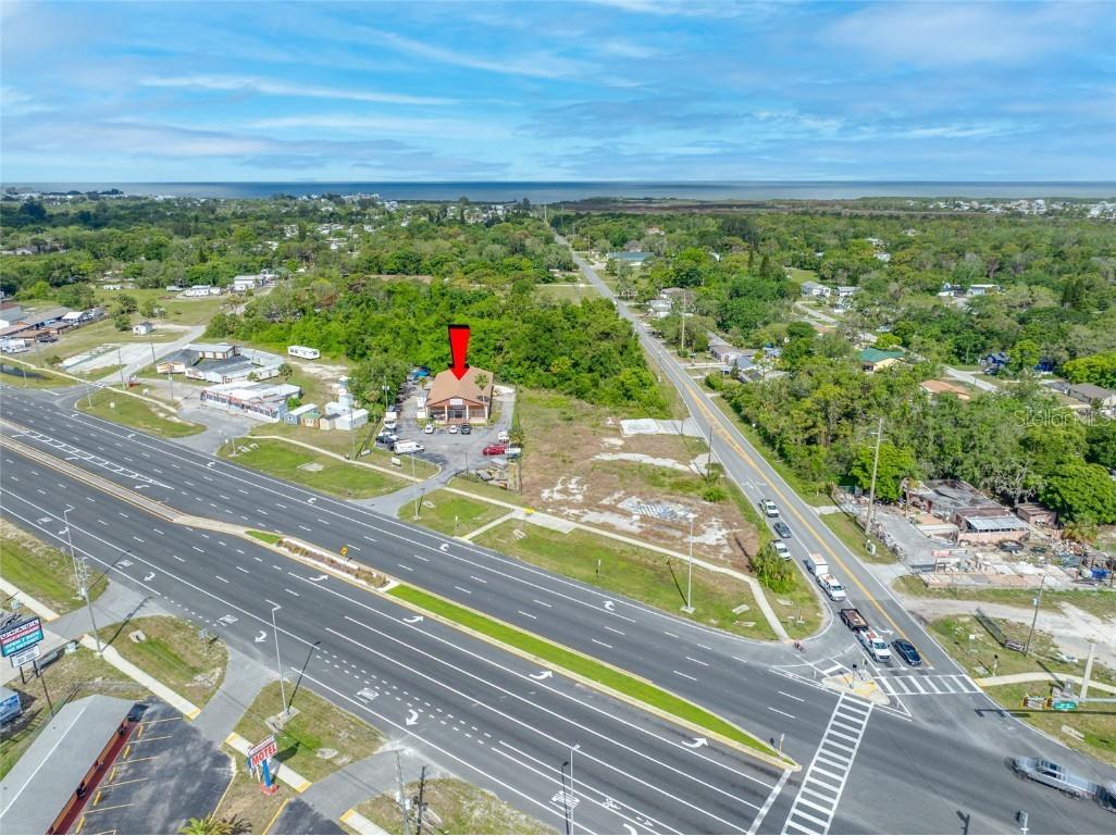 14925 Us Highway 19 Hudson FL 34667 TB8387213 image28