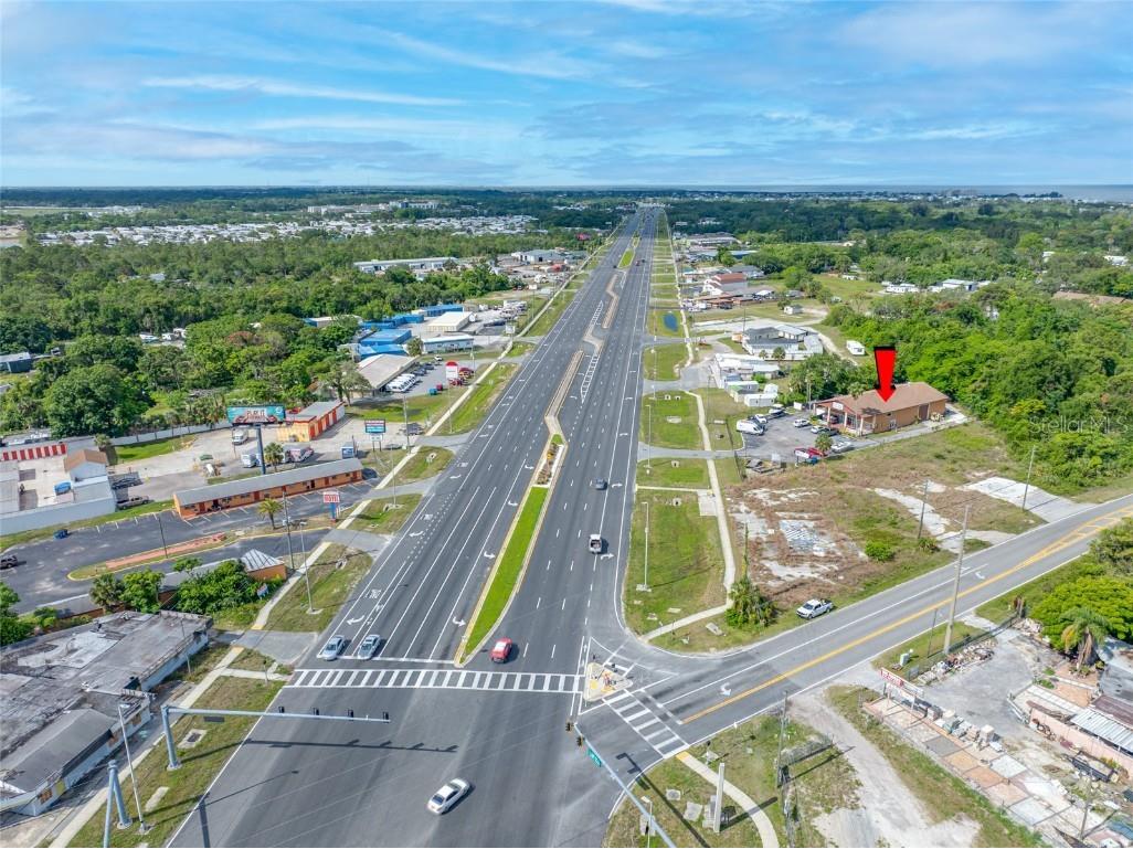 14925 Us Highway 19 Hudson FL 34667 TB8387213 image29