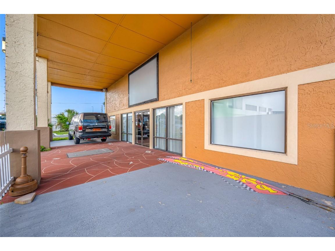 14925 Us Highway 19 Hudson FL 34667 TB8387213 image3