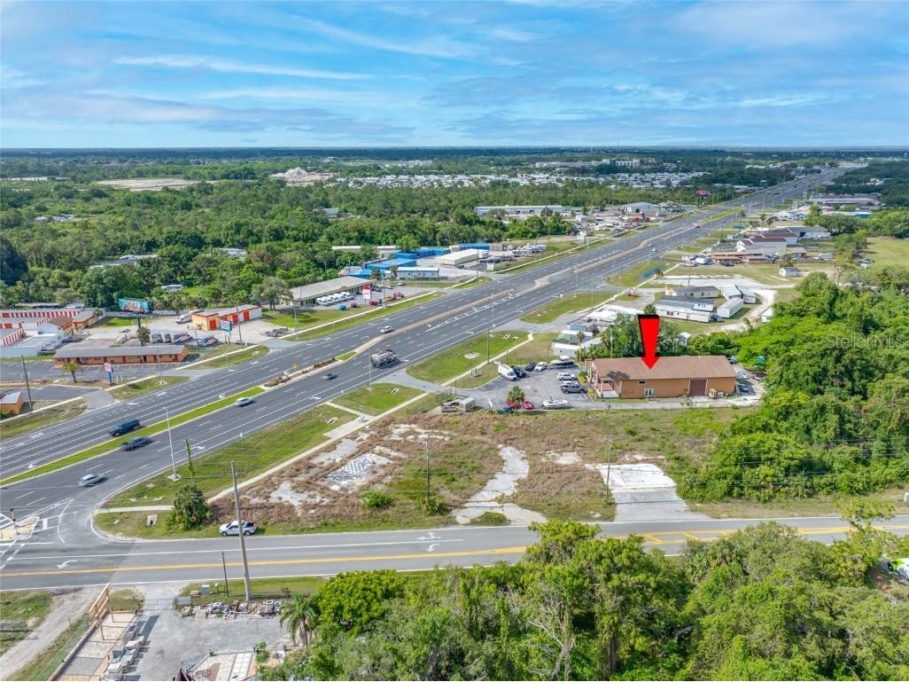 14925 Us Highway 19 Hudson FL 34667 TB8387213 image30