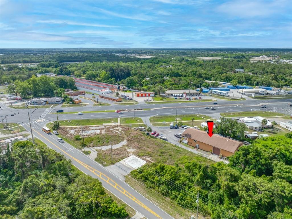 14925 Us Highway 19 Hudson FL 34667 TB8387213 image31