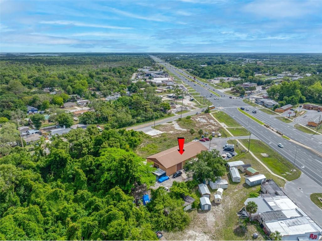 14925 Us Highway 19 Hudson FL 34667 TB8387213 image32