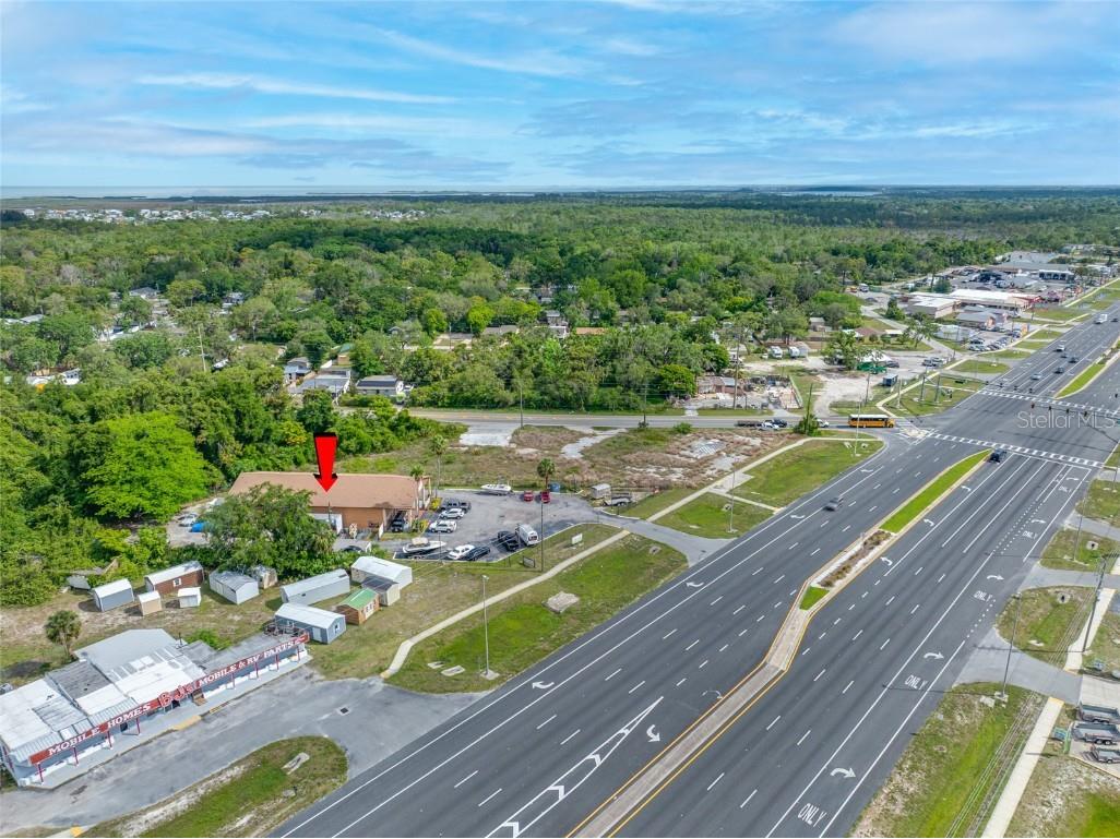 14925 Us Highway 19 Hudson FL 34667 TB8387213 image33