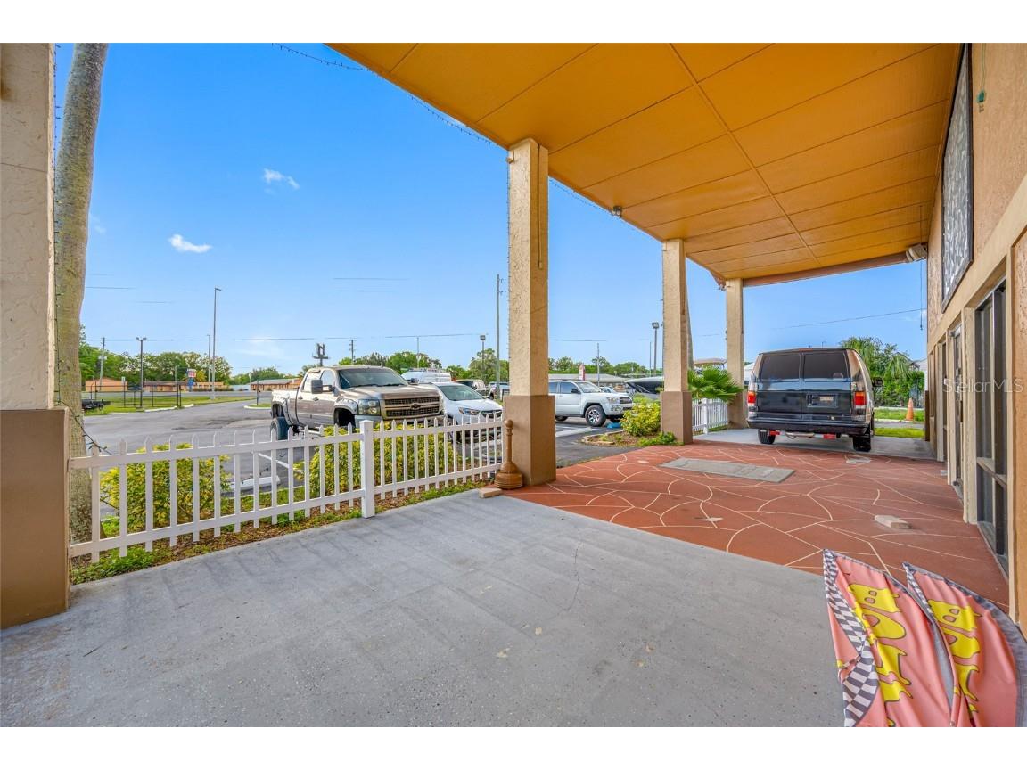 14925 Us Highway 19 Hudson FL 34667 TB8387213 image4