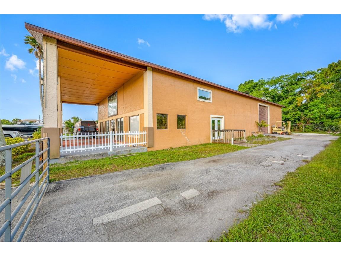 14925 Us Highway 19 Hudson FL 34667 TB8387213 image5