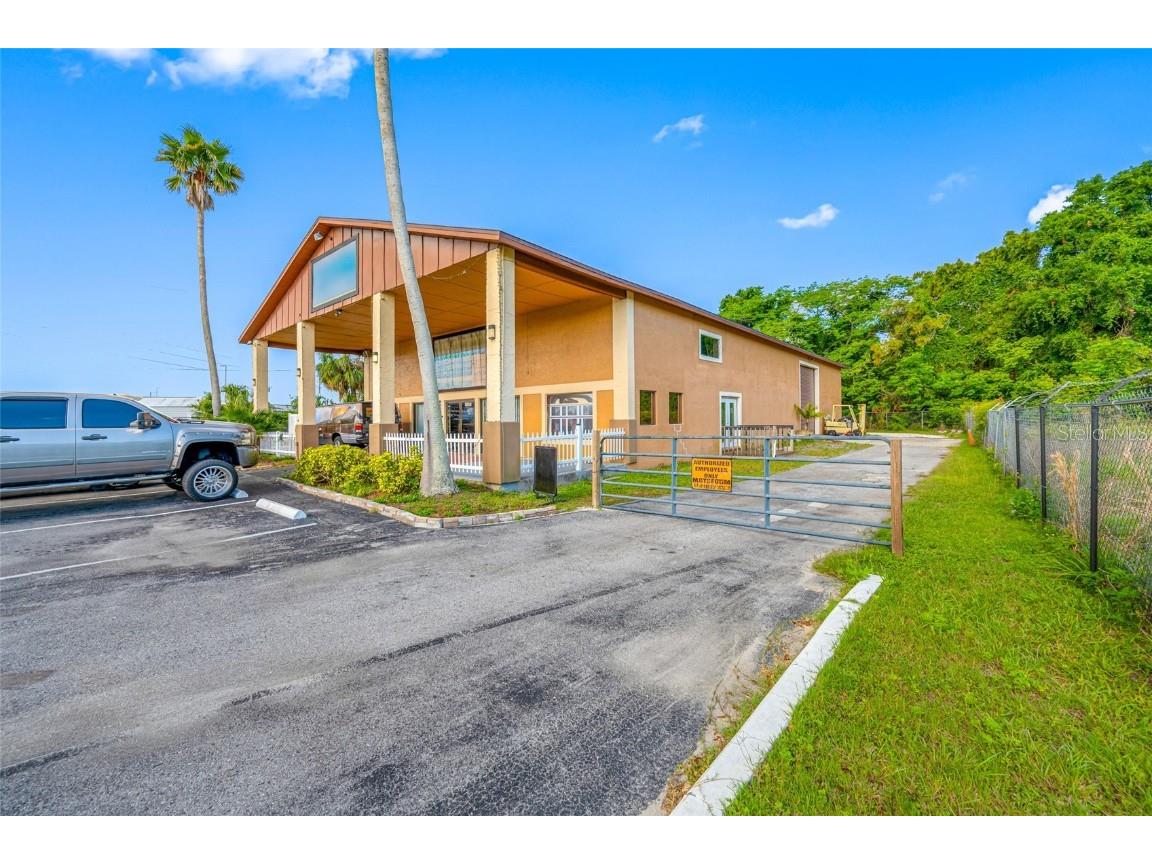 14925 Us Highway 19 Hudson FL 34667 TB8387213 image6