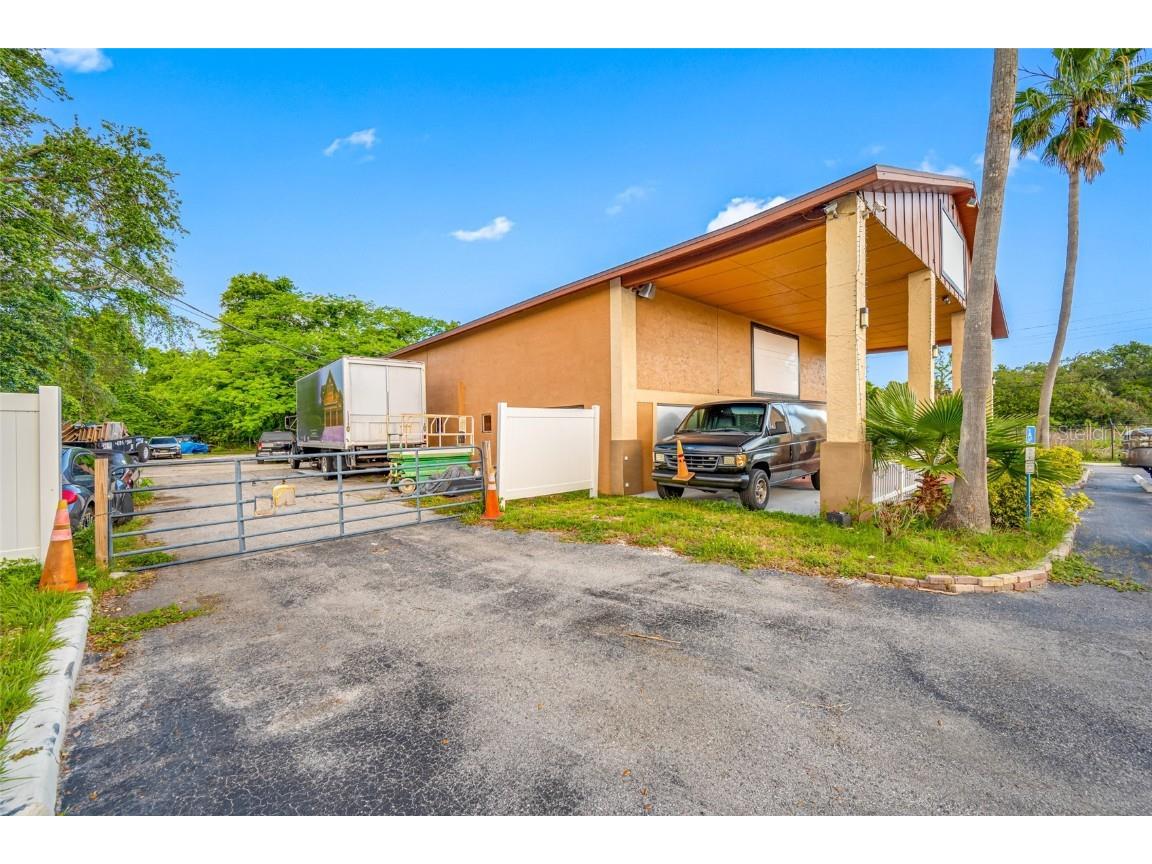 14925 Us Highway 19 Hudson FL 34667 TB8387213 image7