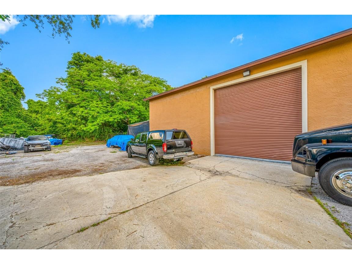 14925 Us Highway 19 Hudson FL 34667 TB8387213 image8