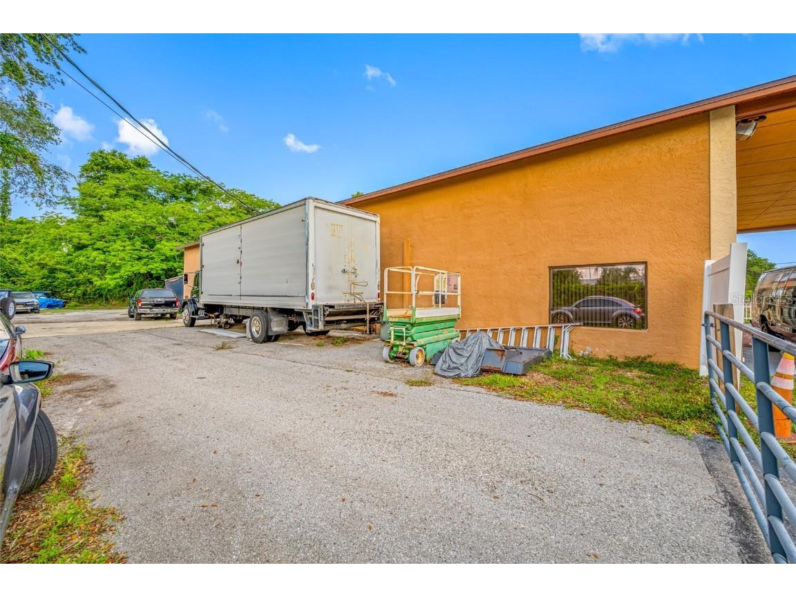 14925 Us Highway 19 Hudson FL 34667 TB8387213 image9