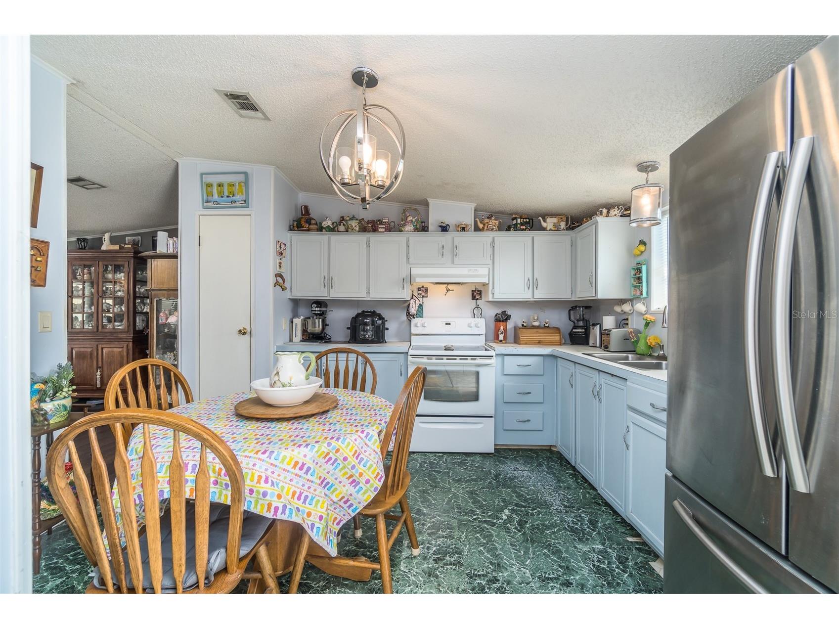 14926 Douglas Street Dade City FL 33525 TB8489457 image10