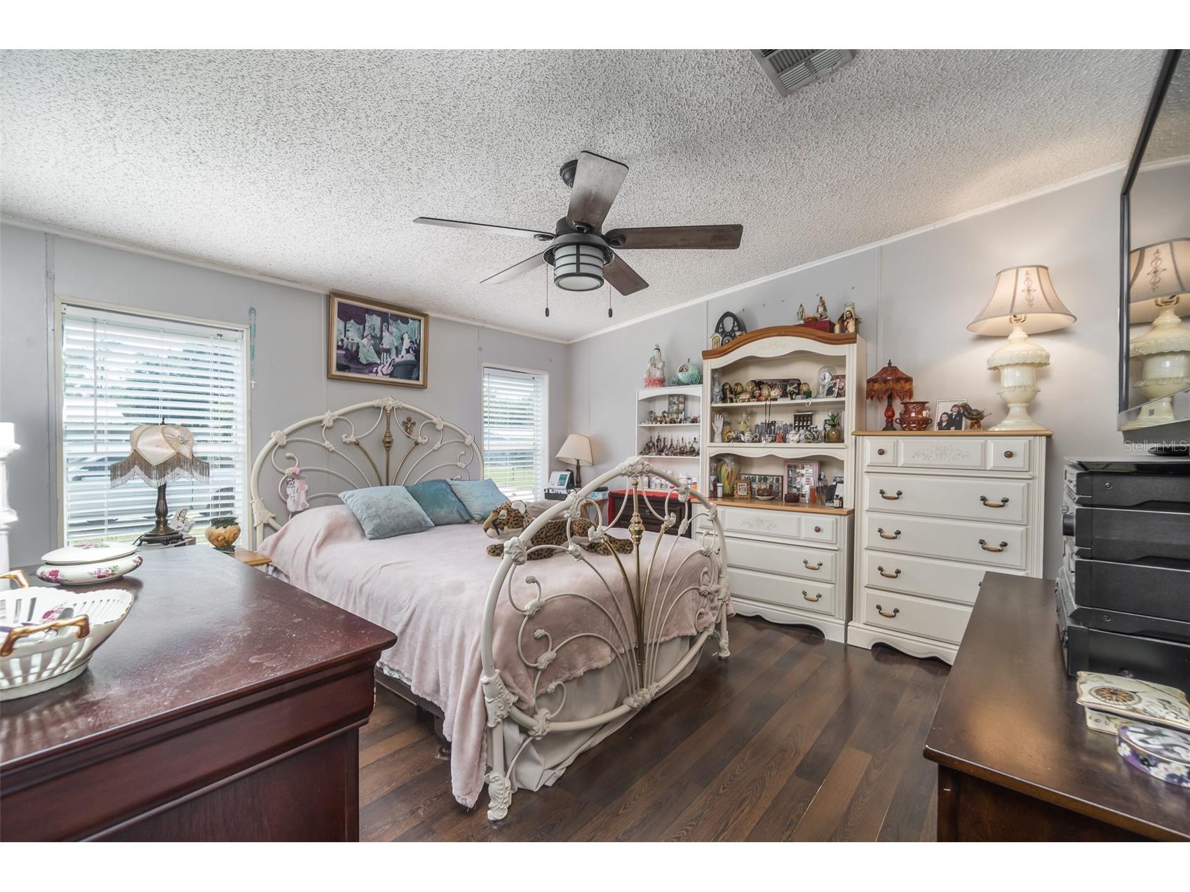 14926 Douglas Street Dade City FL 33525 TB8489457 image12